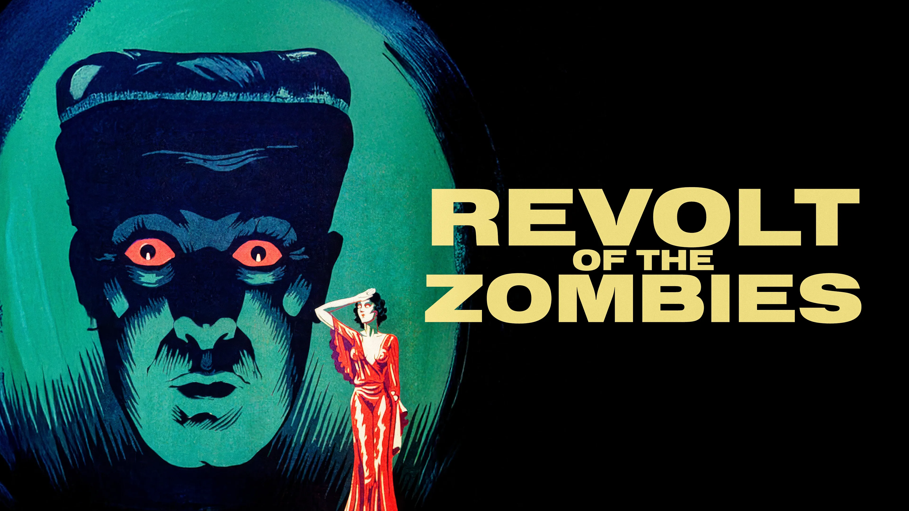 Title poster image
